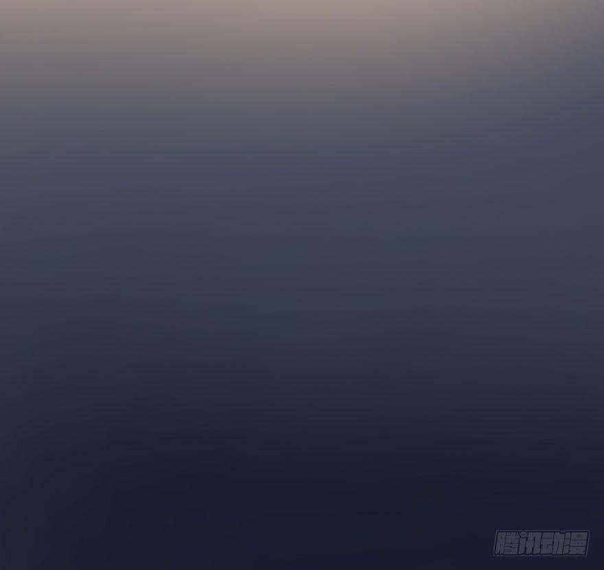 预告-英雄之路-第1话