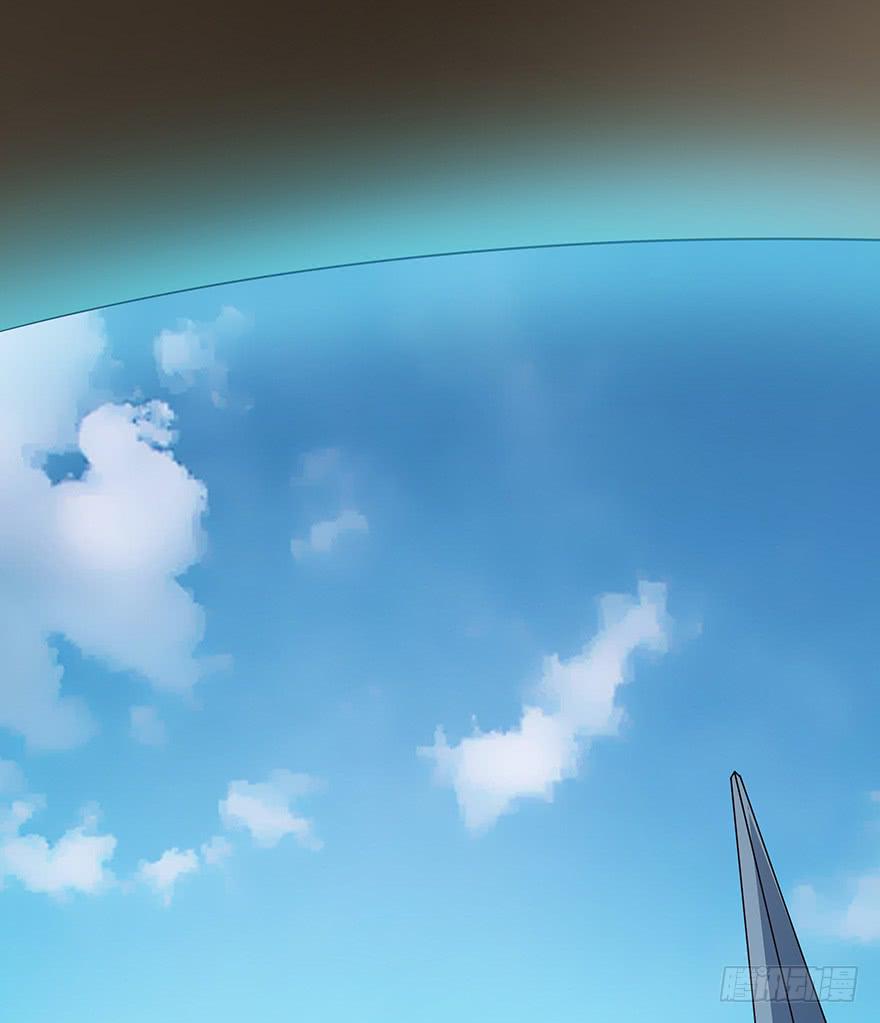 废话多的人就应该挨打~(1/2)-第11话