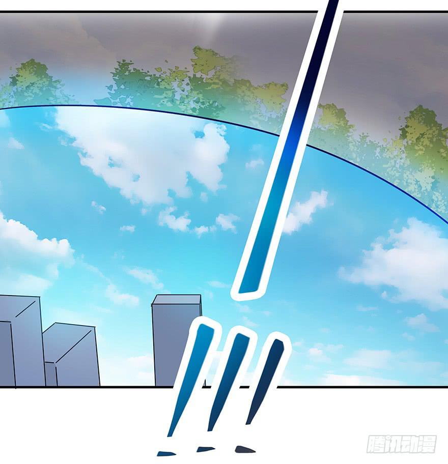 总有无赖来惹我！-第13话