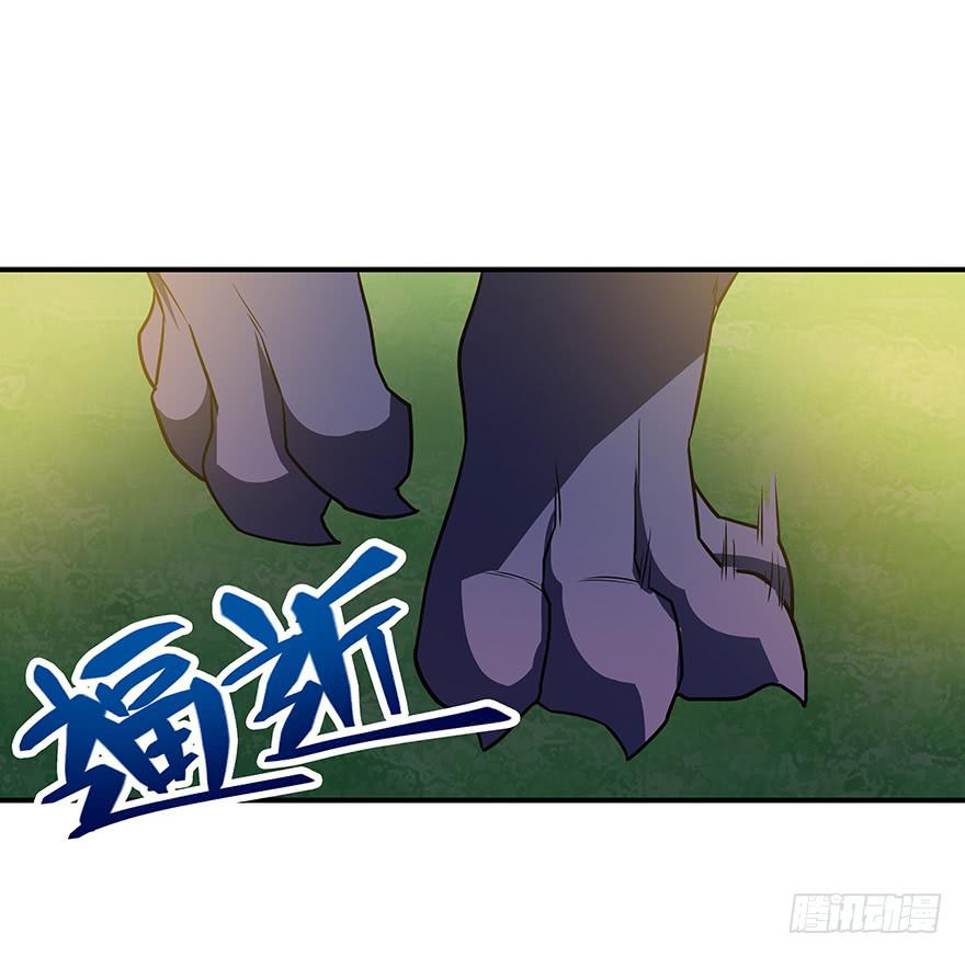 活下去啊！(1/2)-第15话