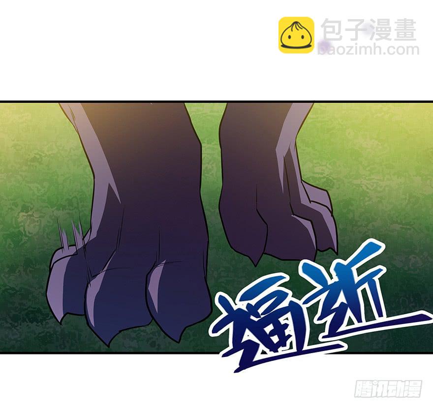 活下去啊！(1/2)-第15话