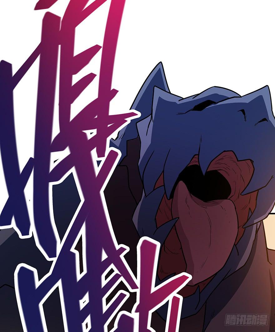 活下去啊！(1/2)-第15话