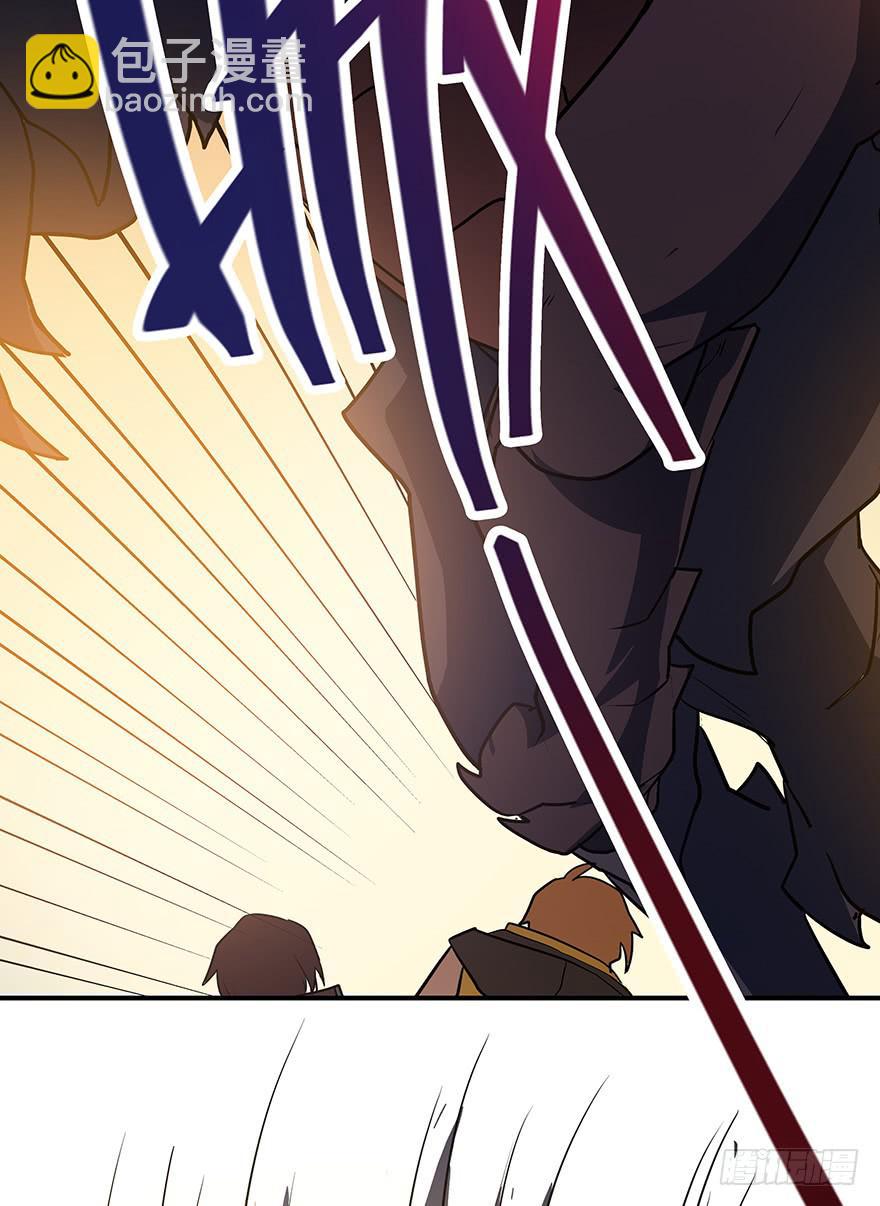 活下去啊！(1/2)-第15话