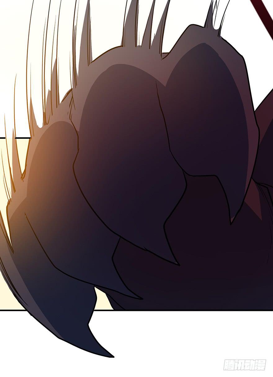 活下去啊！(1/2)-第15话