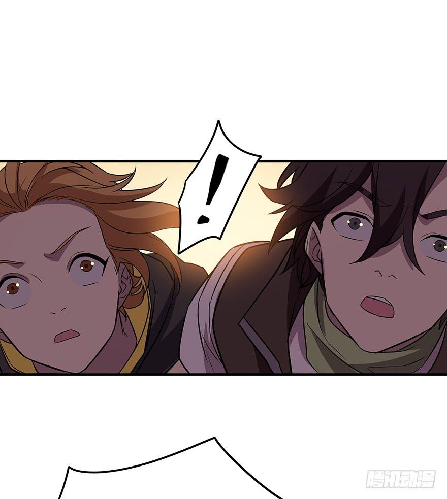 活下去啊！(1/2)-第15话