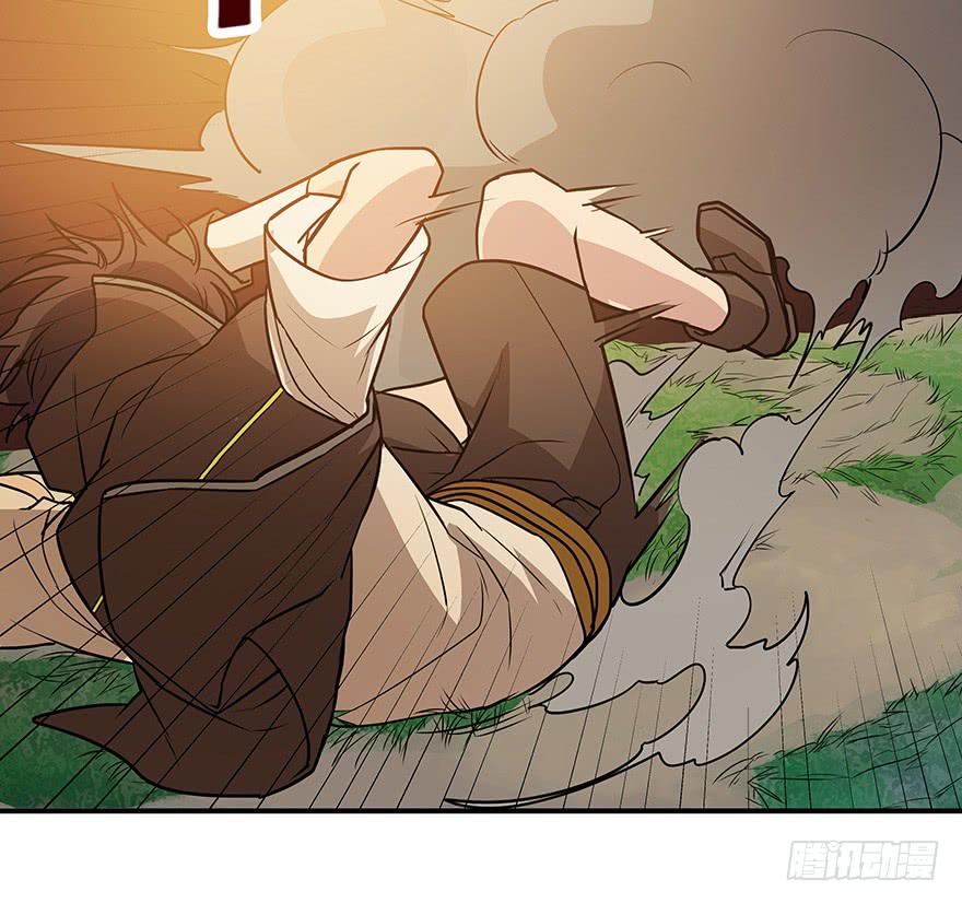 活下去啊！(1/2)-第15话