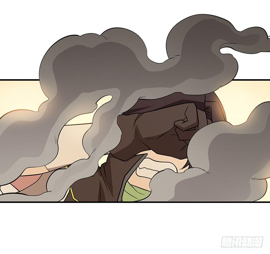 活下去啊！(1/2)-第15话