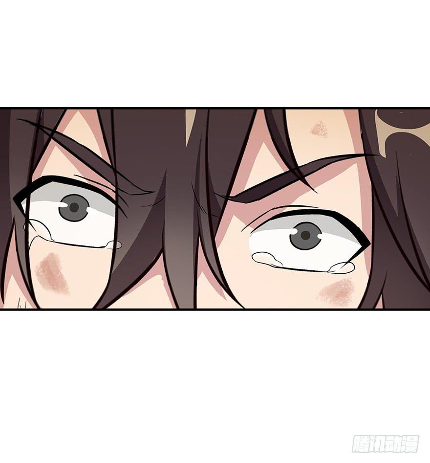 活下去啊！(1/2)-第15话