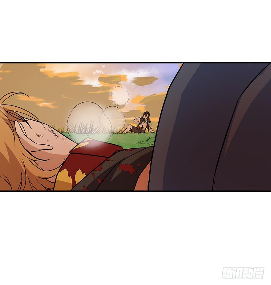 活下去啊！(1/2)-第15话