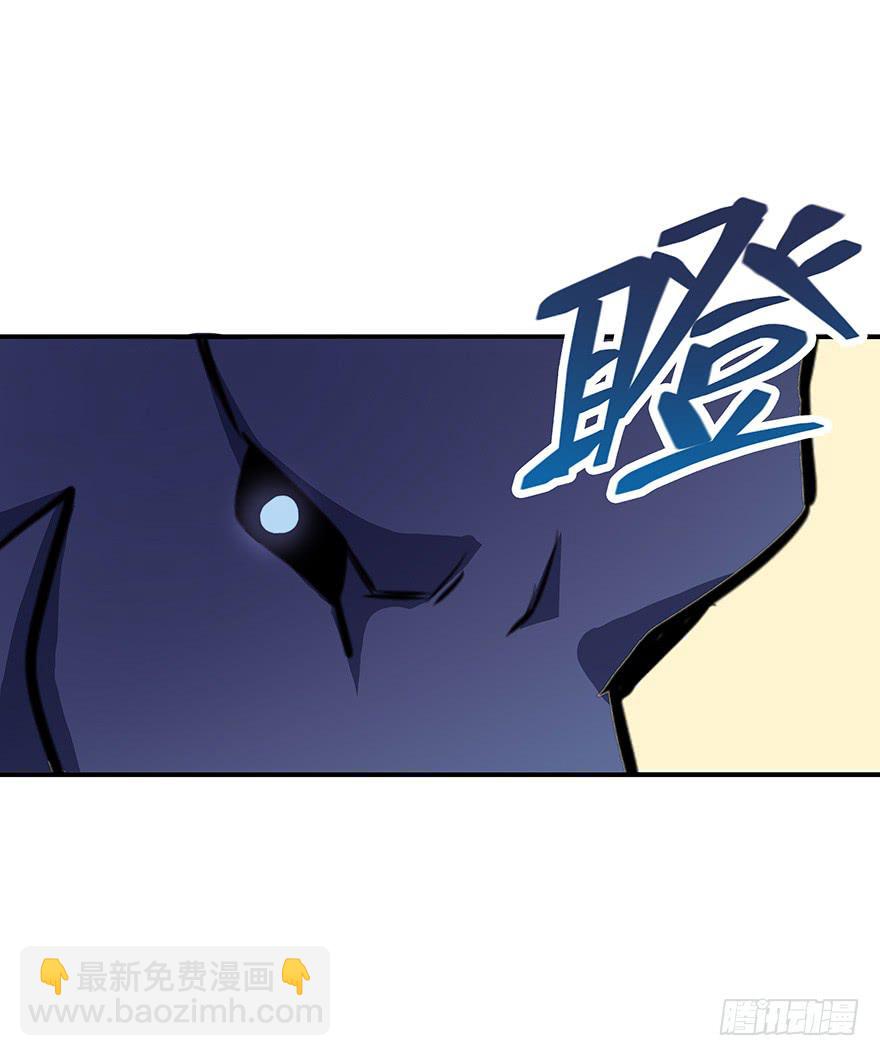 活下去啊！(1/2)-第15话