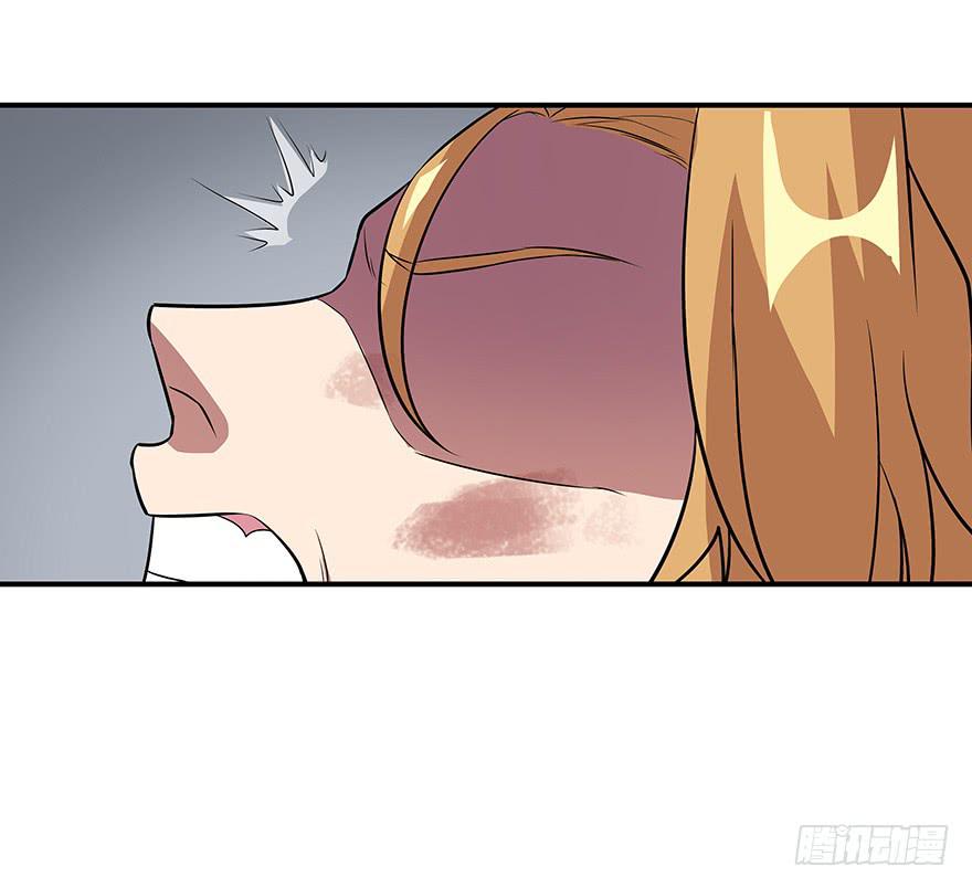 活下去啊！(1/2)-第15话