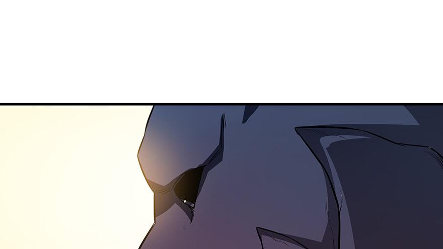 活下去啊！(1/2)-第15话