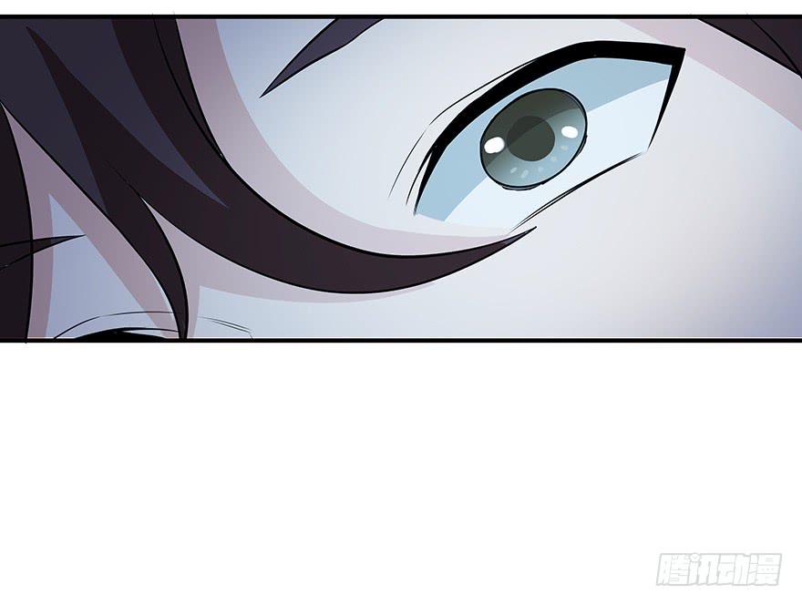 必须变强才能为你报仇(1/2)-第17话