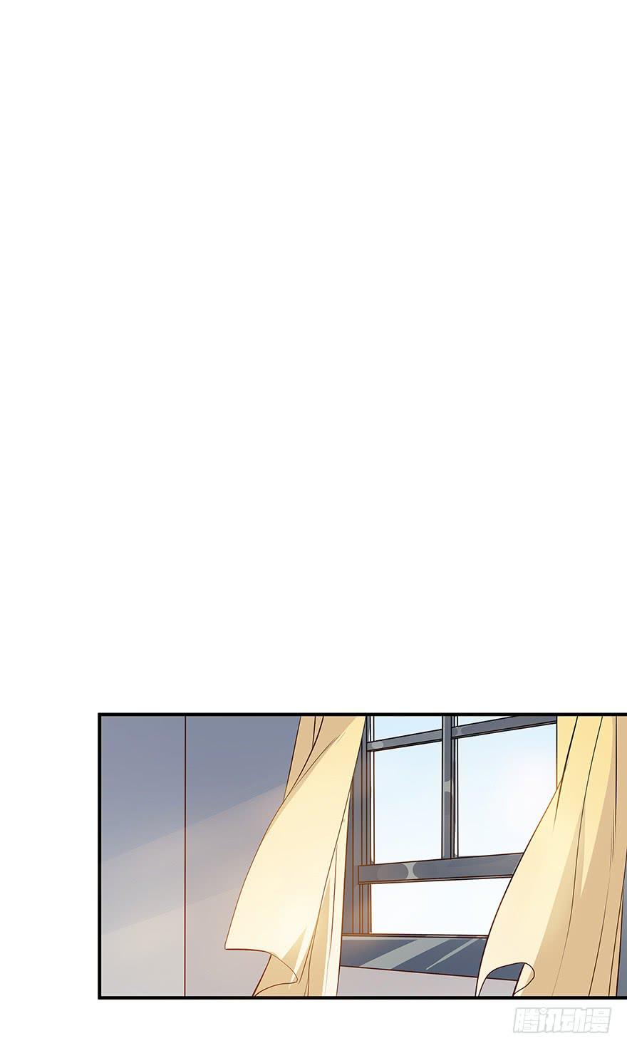 必须变强才能为你报仇(1/2)-第17话