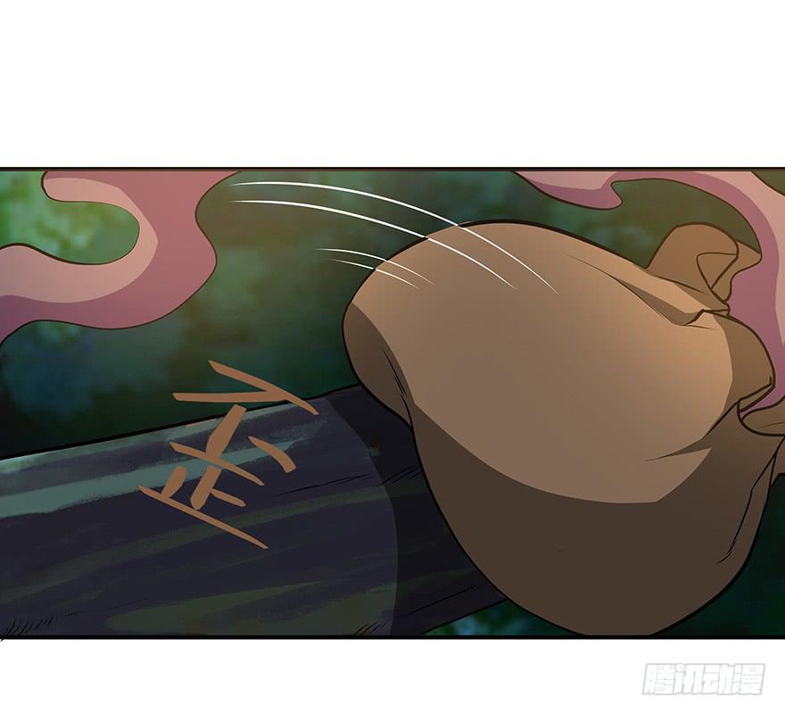 小试练cut(1/2)-第21话