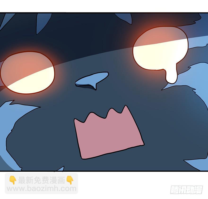 小试练cut(1/2)-第21话