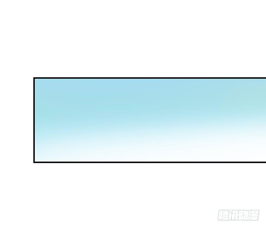 小试练cut(1/2)-第21话