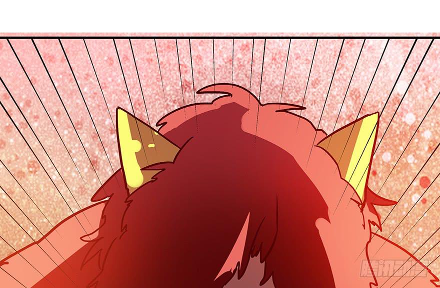 异能初现(1/2)-第27话