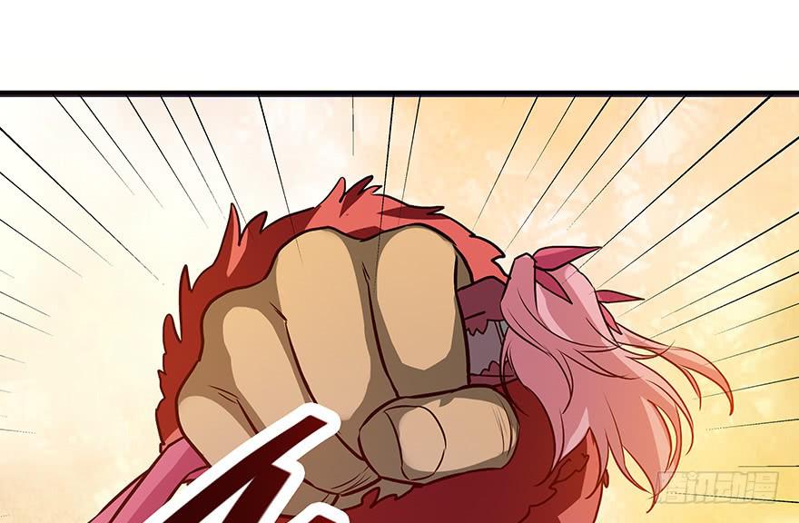 异能初现(1/2)-第27话