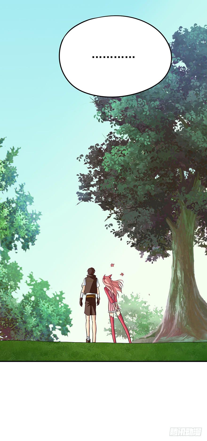 期待(1/2)-第31话