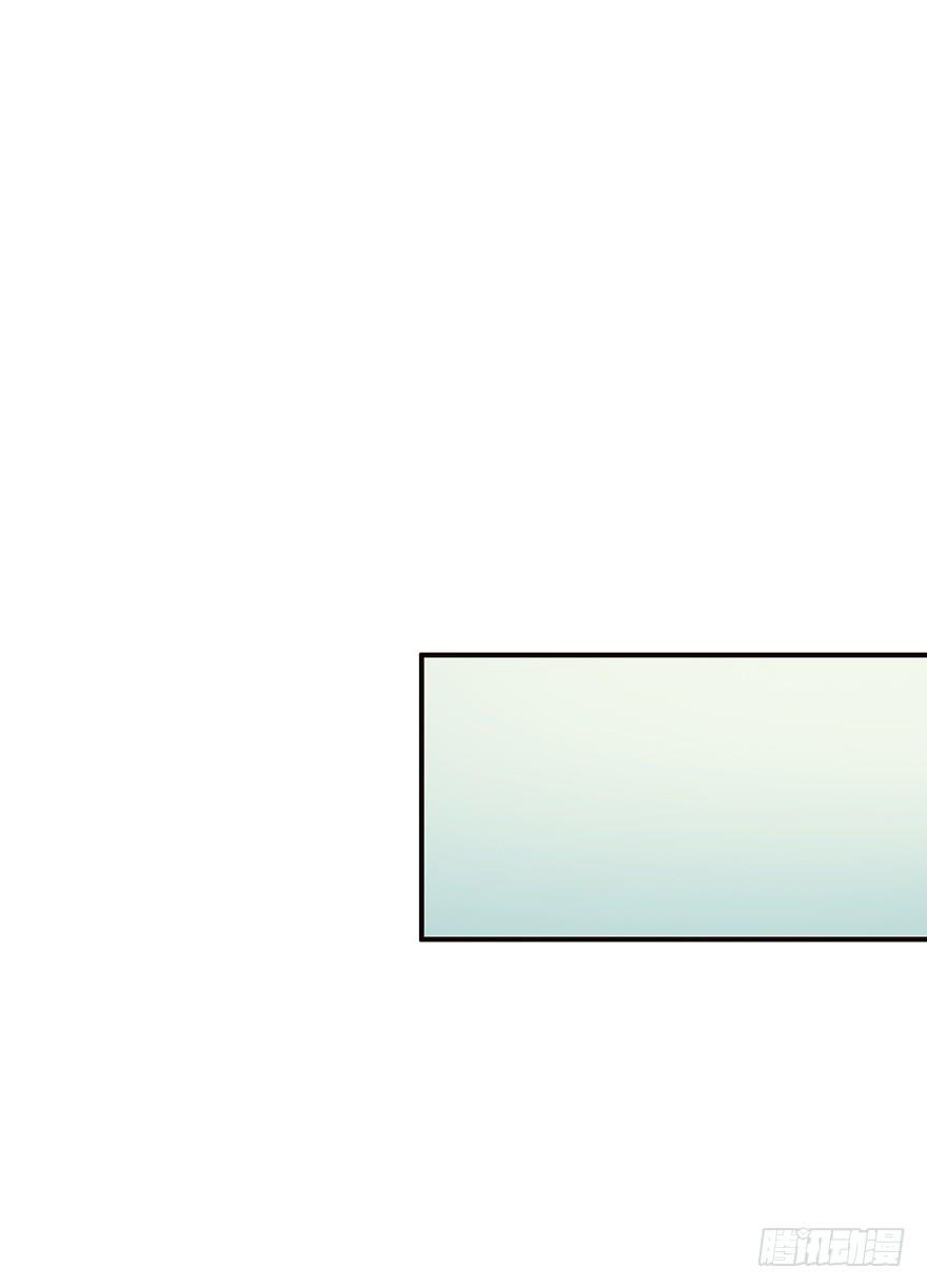 期待(1/2)-第31话