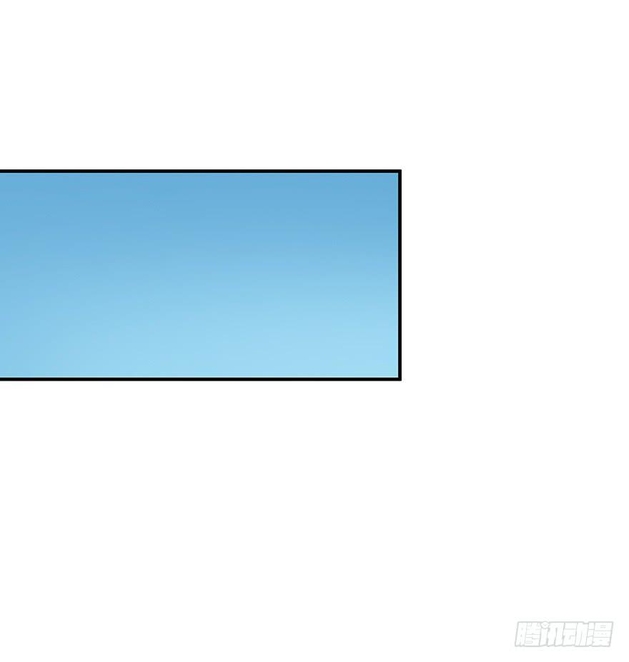 期待(1/2)-第31话