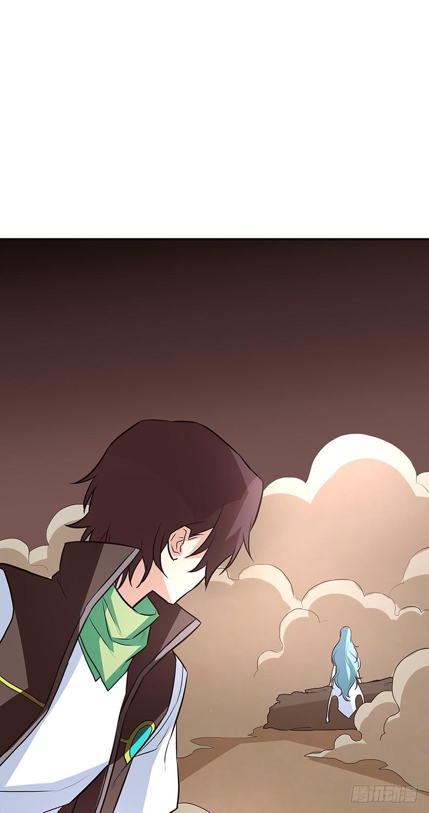 期待(1/2)-第31话