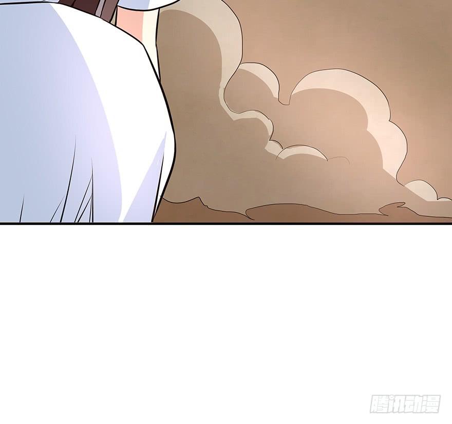 期待(1/2)-第31话