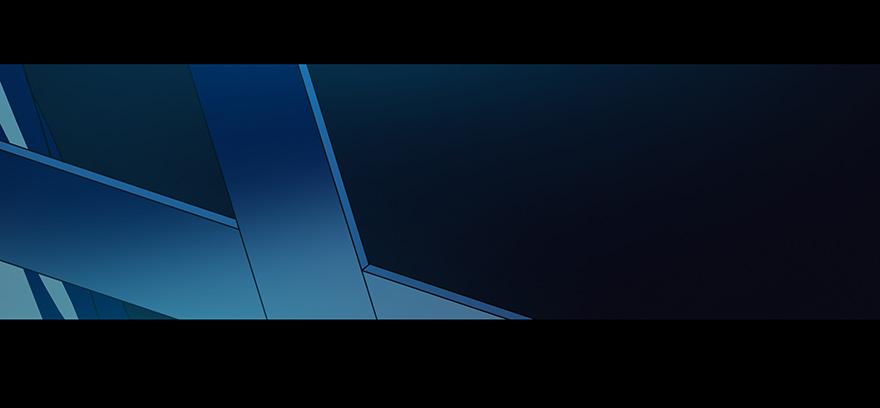 为食物而战！(1/3)-第5话