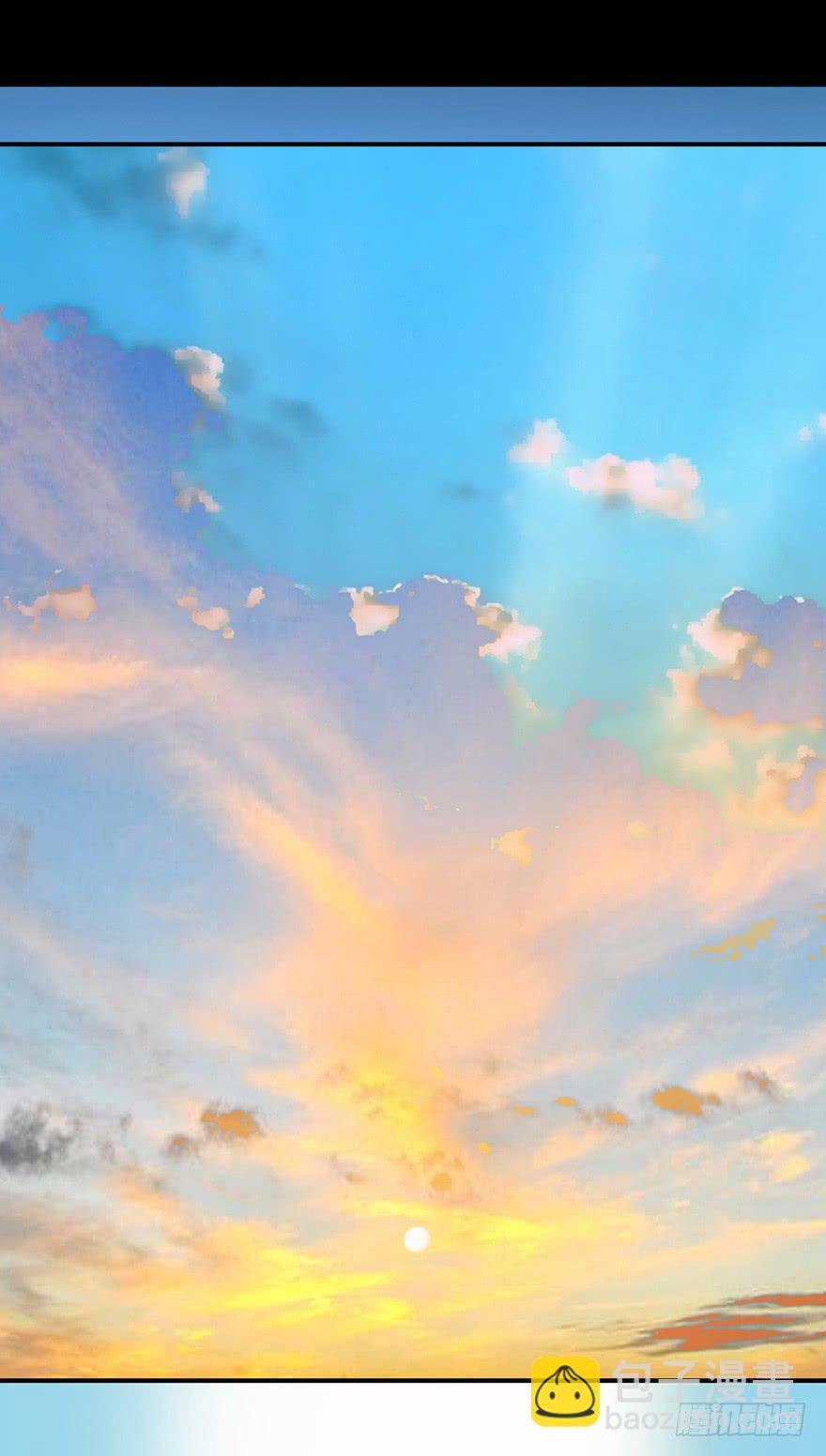 为食物而战！(1/3)-第5话