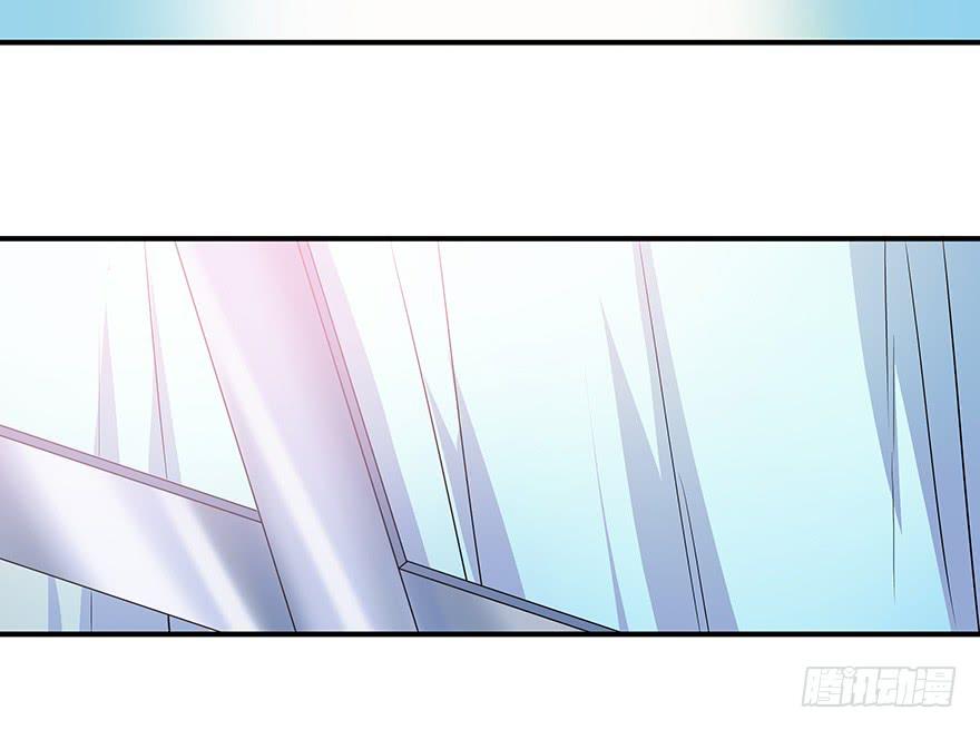 为食物而战！(1/3)-第5话