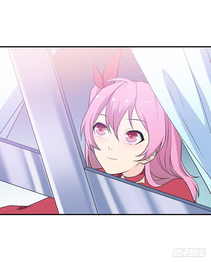 为食物而战！(1/3)-第5话