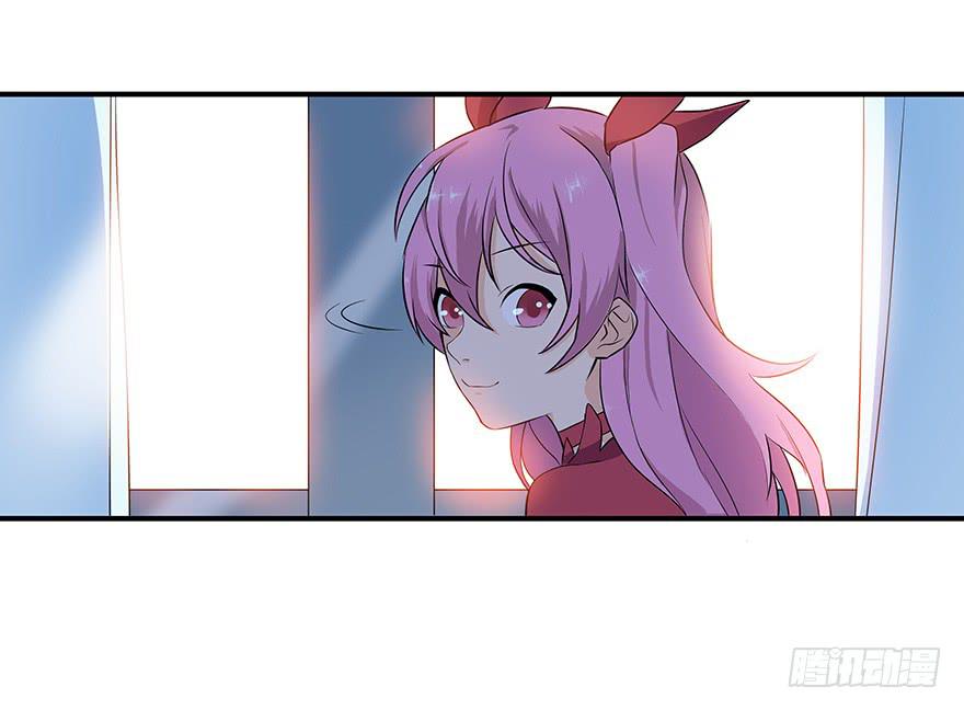 为食物而战！(1/3)-第5话