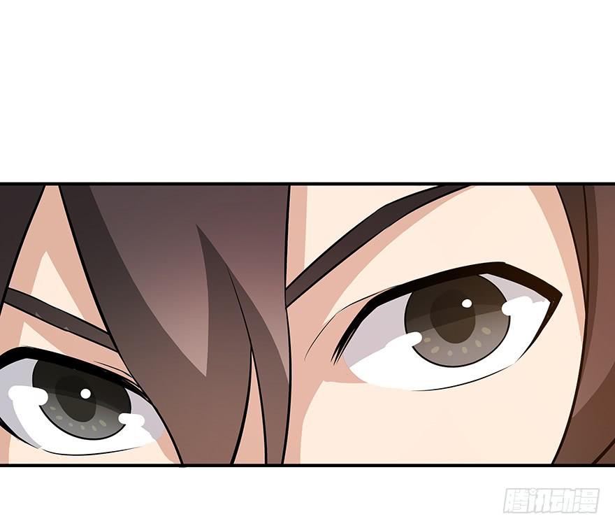 为什么受伤的总是我&hellip;&hellip;(1/2)-第7话