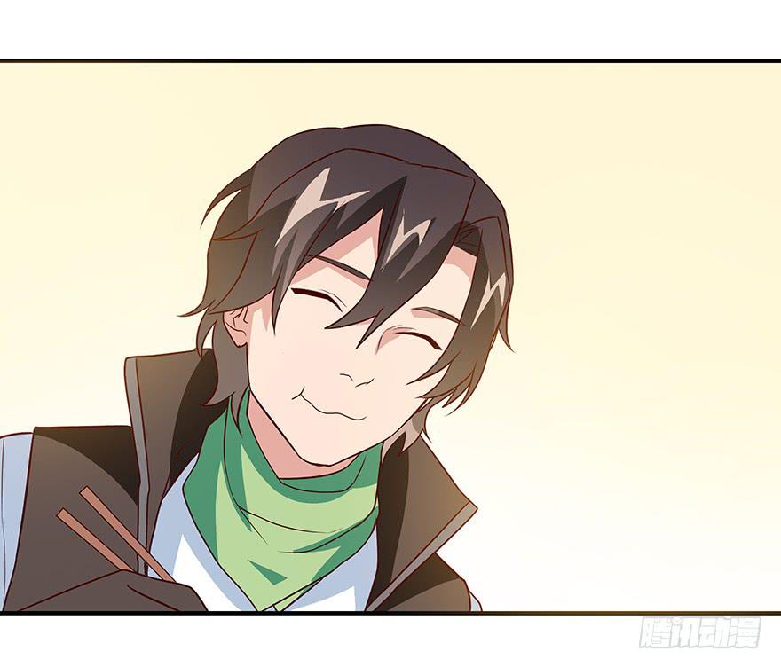 黑暗料理(1/2)-第9话