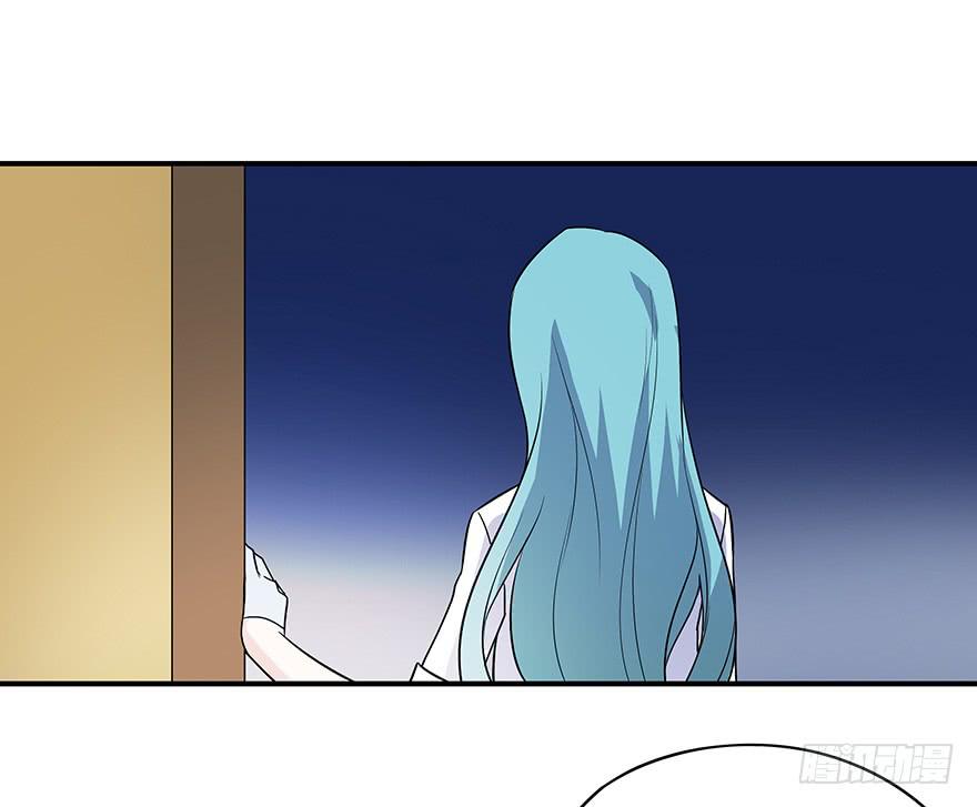 黑暗料理(1/2)-第9话