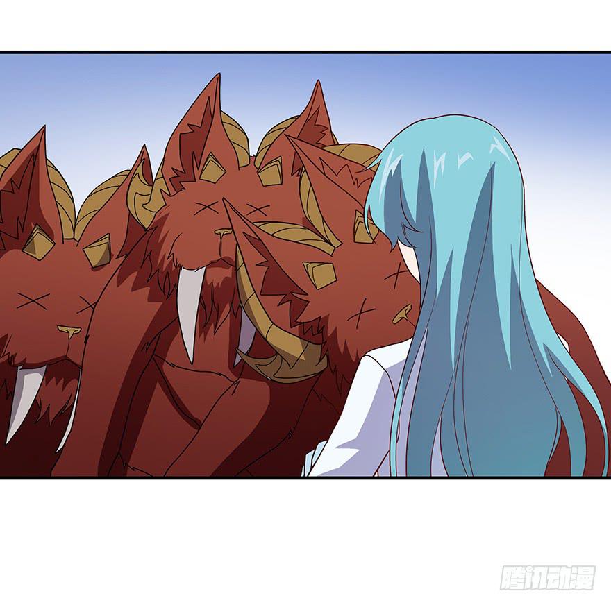 黑暗料理(1/2)-第9话