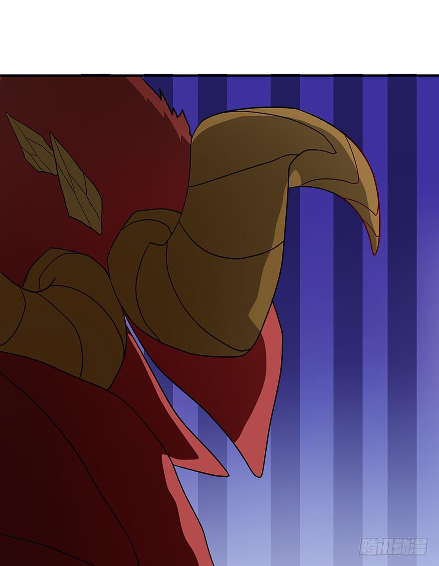 黑暗料理(1/2)-第9话