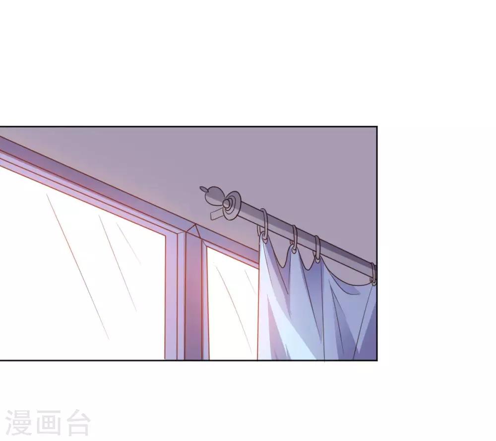 第125话 特训(1/2)-第125话