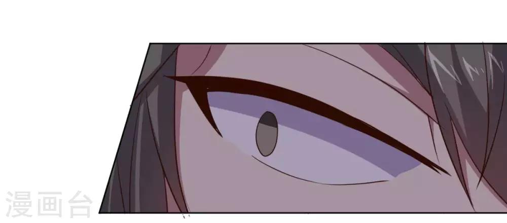 第125话 特训(1/2)-第125话