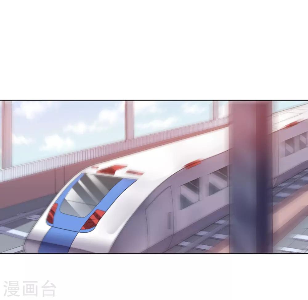 第129话 英雄们的会议-第129话