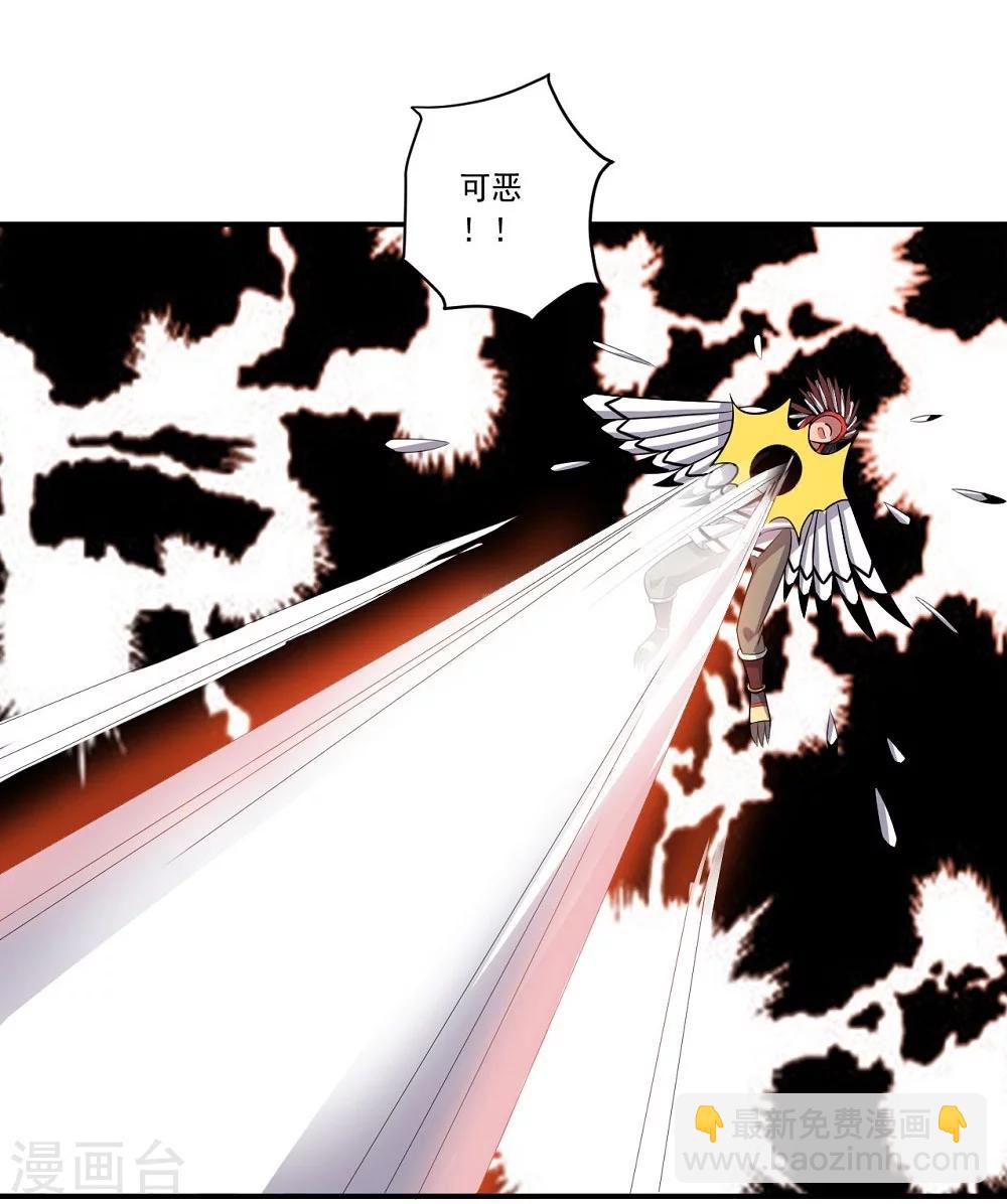 第51话 数量与质量-第51话