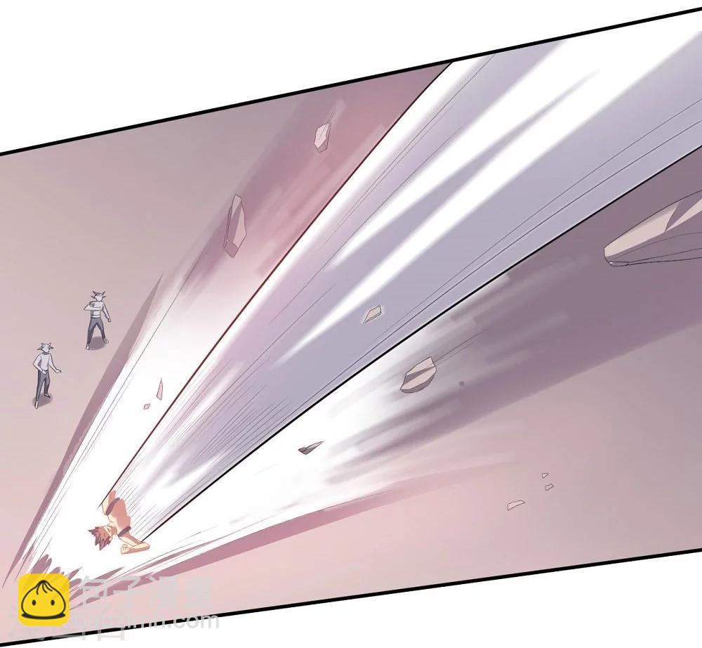 第51话 数量与质量-第51话