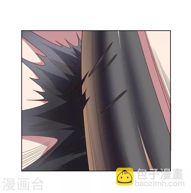 第97话 黑色胸毛-第97话