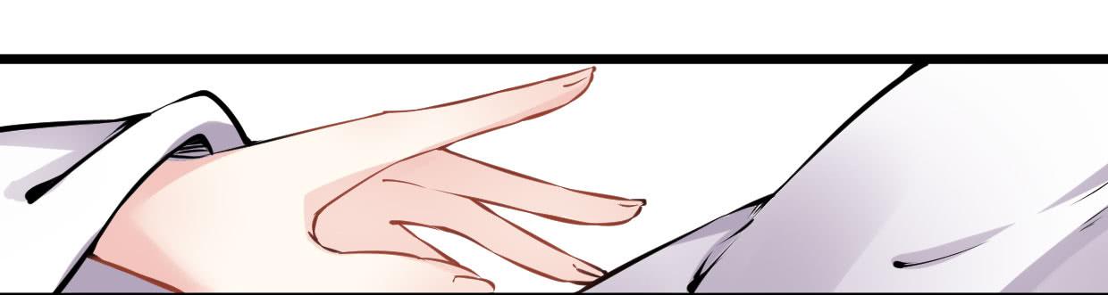 第十二话-第13话