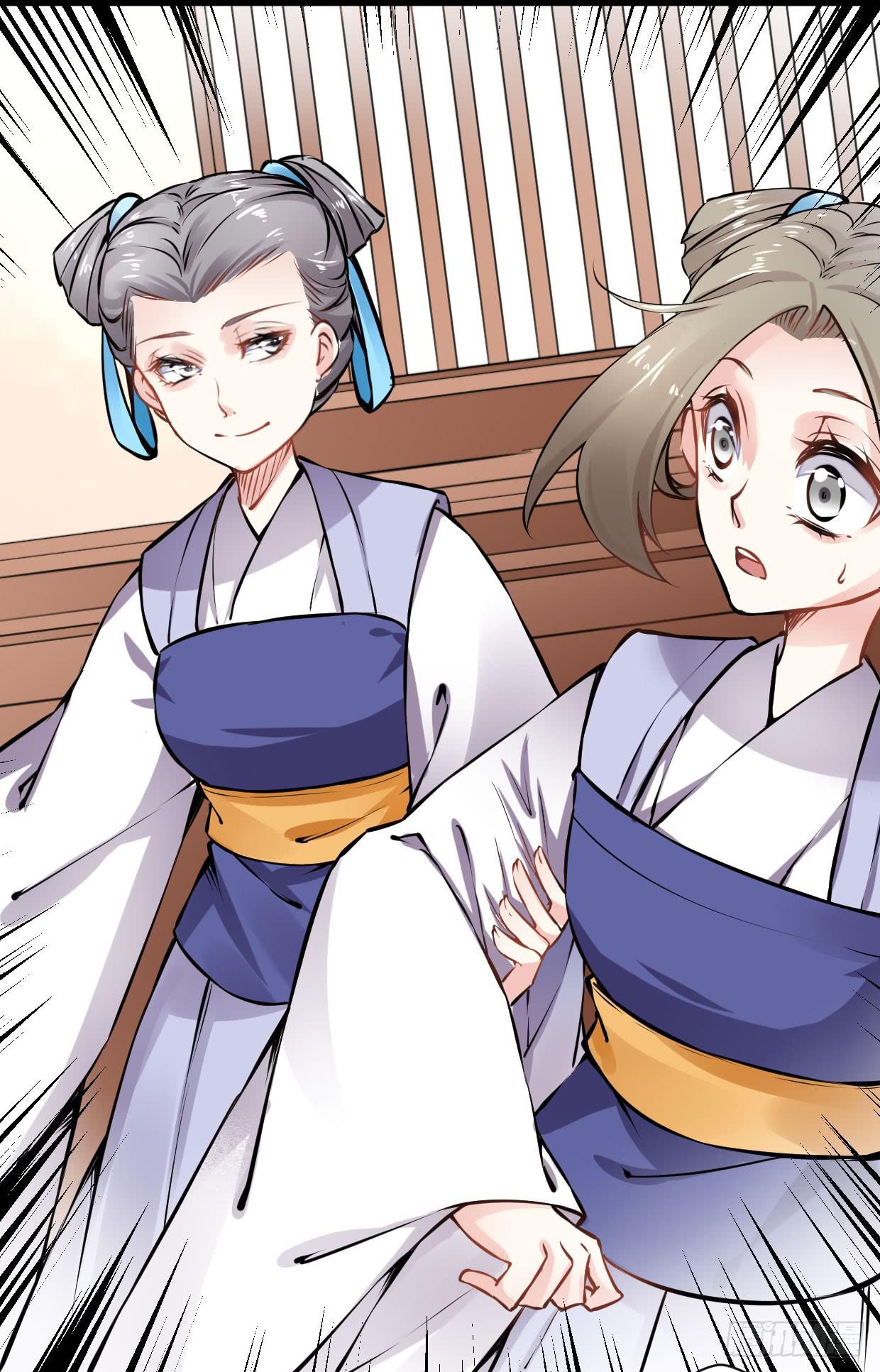 第十二话-第13话