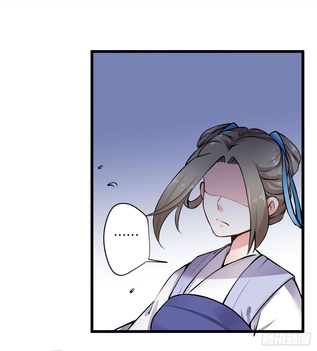 第十二话-第13话