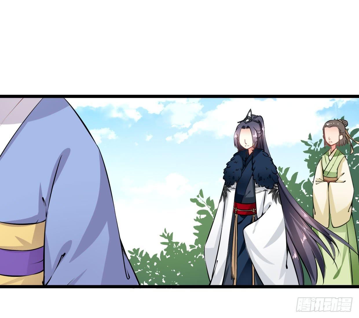 第十四话-第15话