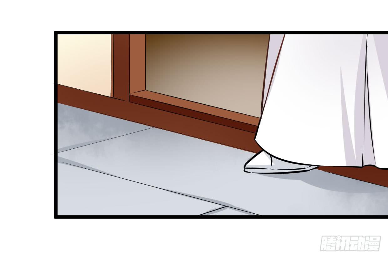 第十四话-第15话