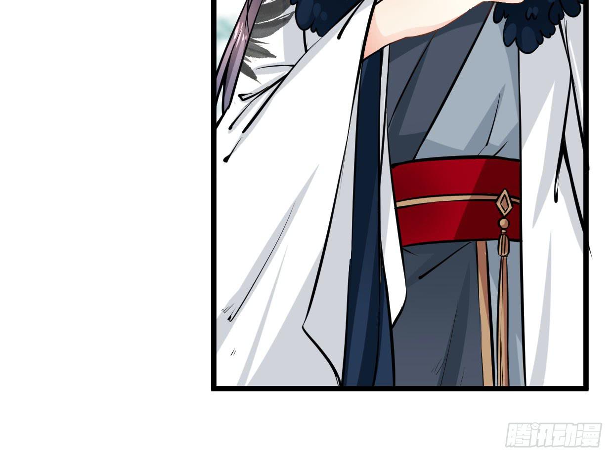 第十四话-第15话